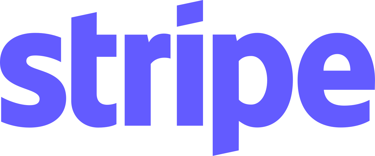 Advanced Payment Gateways for High-Risk Industries - stripe
