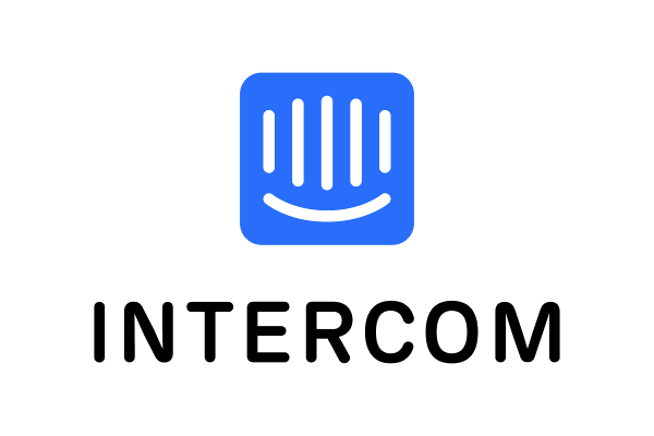 Chatbot Platforms for Customer Engagement in the USA - intercom