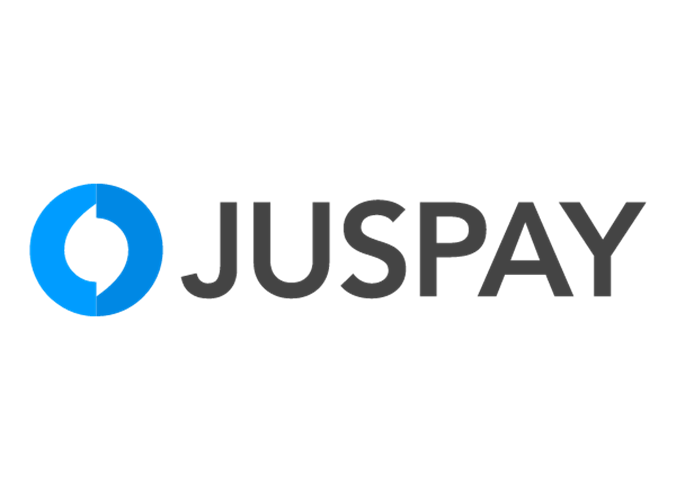 The Future of Payment Processing: Emerging Gateways in India