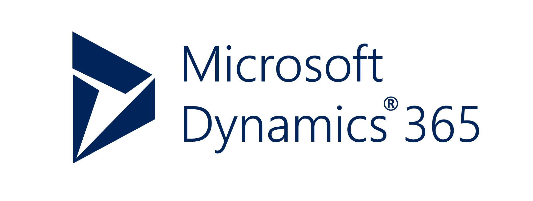 Customizable Supermarket ERP Solutions in Germany - microsoft dynamics 365