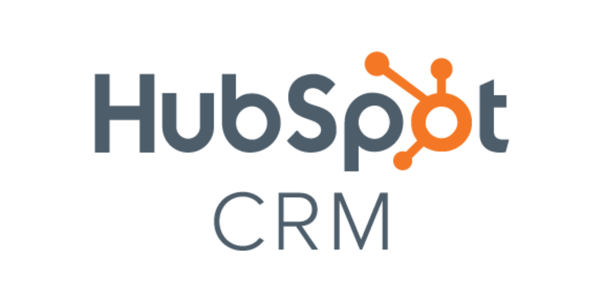 Best CRM Software for Real Estate Firms in SpainHubSpot CRM