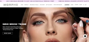 shopify