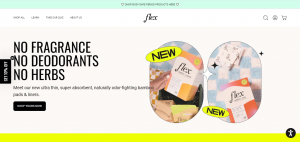 shopify
