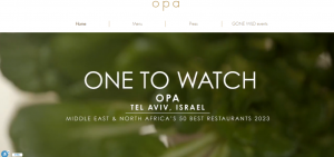 opa