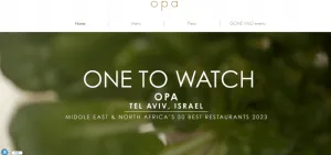 opa