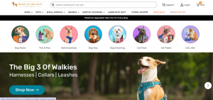shopify