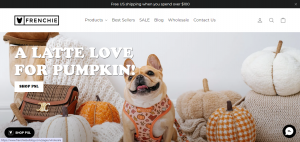 shopify