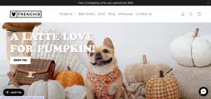 shopify