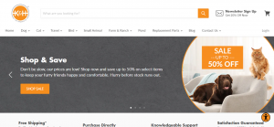 shopify