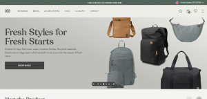 shopify