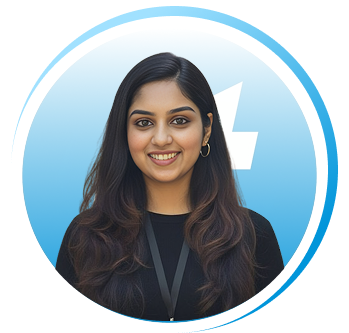 malavika