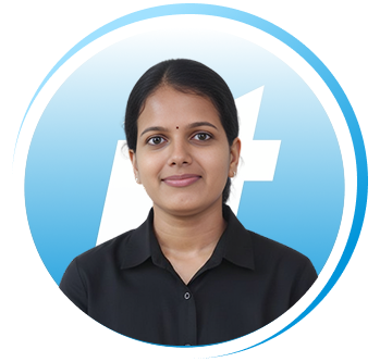 neenu