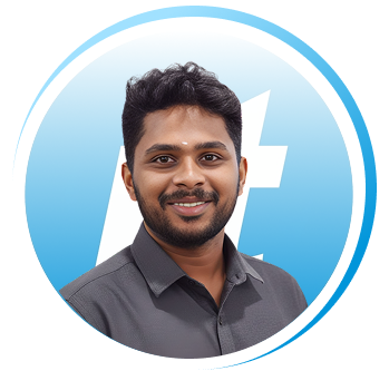 sreehari