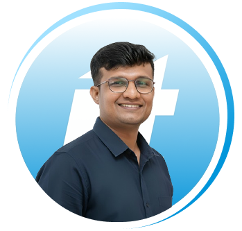 sreejith sir