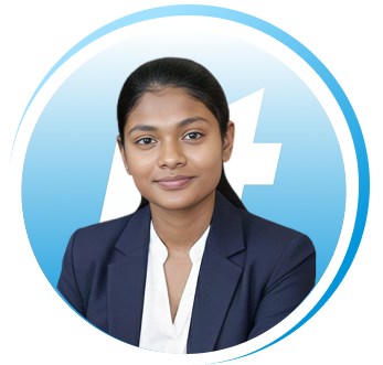 varsha