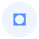 Frame 15