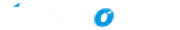 Untitled design (14)