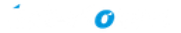 Untitled design (14)