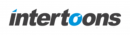 intertoons-logo